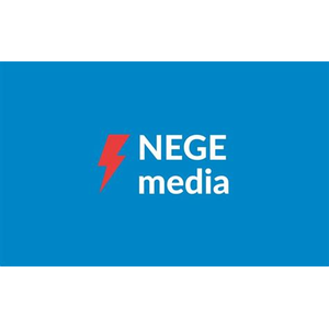 Nege Media